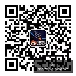 雷霆官方宣,克里斯托夫,蒂利中锋加,V体育,V体育官网,V体育app,V体育直播