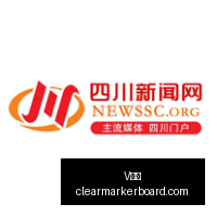 推荐,足球攻略周,日职乙,V体育,V体育官网,V体育app,V体育直播