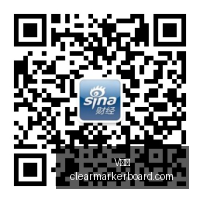 基维奥尔转,会费突破,阿森纳官方,V体育,V体育官网,V体育app,V体育直播