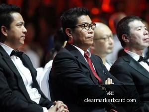 米兰引进普,利希奇,万欧元转会,V体育,V体育官网,V体育app,V体育直播