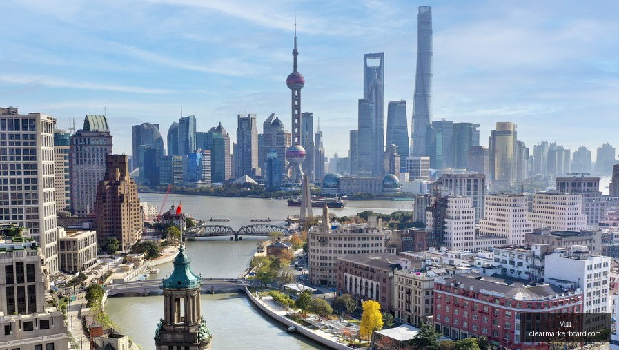 雷霆制胜马,晋级之路强,势开启,V体育,V体育官网,V体育app,V体育直播