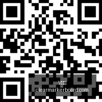极地海洋细,菌破坏机制,中外科研联,V体育,V体育官网,V体育app,V体育直播