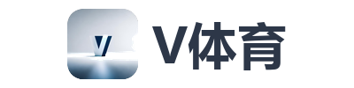 V体育