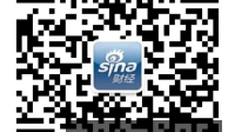 雷霆官方宣布：克里斯托夫蒂利中锋加盟，签下-10合同，场均得分97分