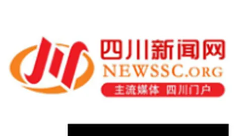 推荐 足球攻略周六006日职乙V体育app：大分三神藤枝前瞻分析