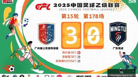 电竞战队收购，V体育，风波，转会市场风云变幻